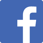 Hire Standards Facebook