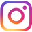 Hire Standards Instagram